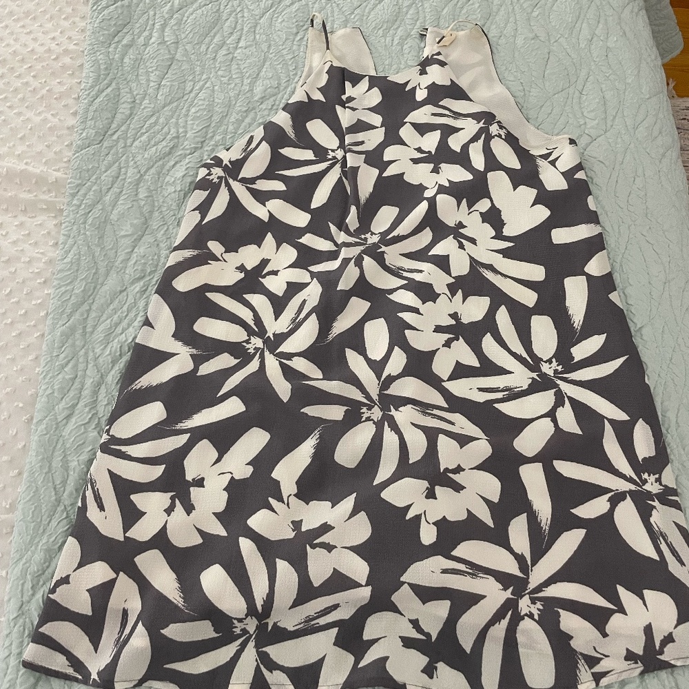 Sundress